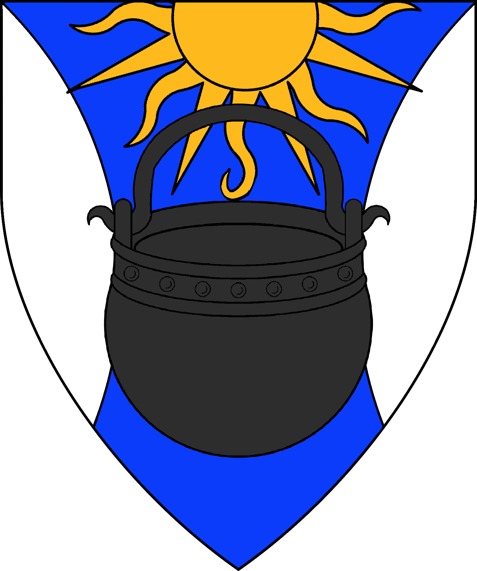 Arte de Tutto Fa Brodo